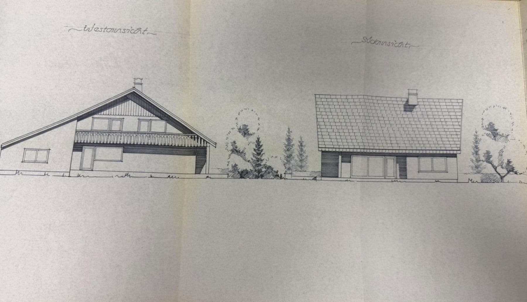 Prodej domu 157 m², pozemek 735 m², Pfaffenhofen an der Roth, Bavorsko Prodej domu 157 m², pozemek 735 m², Pfaffenhofen an der Roth, Bavorsko