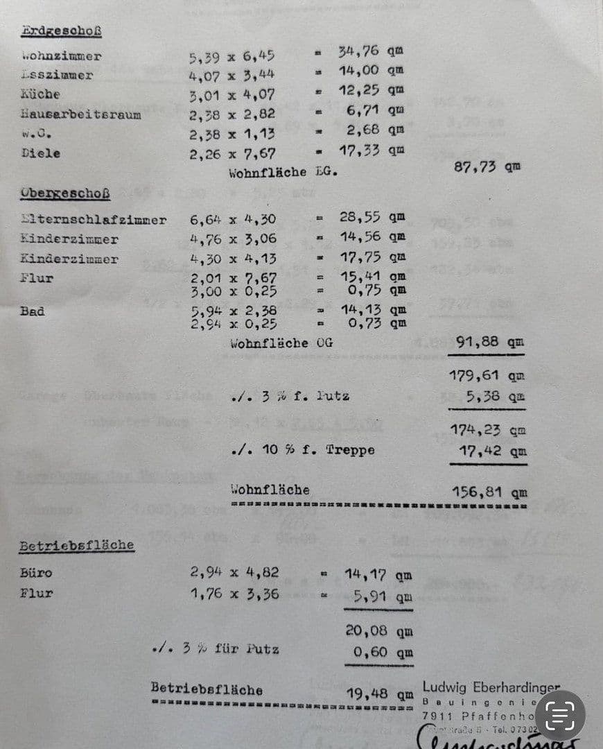 Prodej domu 157 m², pozemek 735 m², Pfaffenhofen an der Roth, Bavorsko Prodej domu 157 m², pozemek 735 m², Pfaffenhofen an der Roth, Bavorsko