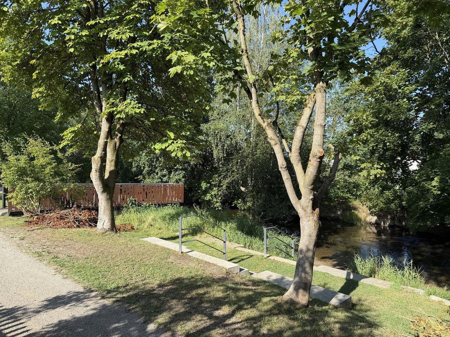 Prodej domu 175 m², pozemek 735 m², Pfaffenhofen an der Roth, Bavorsko Prodej domu 175 m², pozemek 735 m², Pfaffenhofen an der Roth, Bavorsko