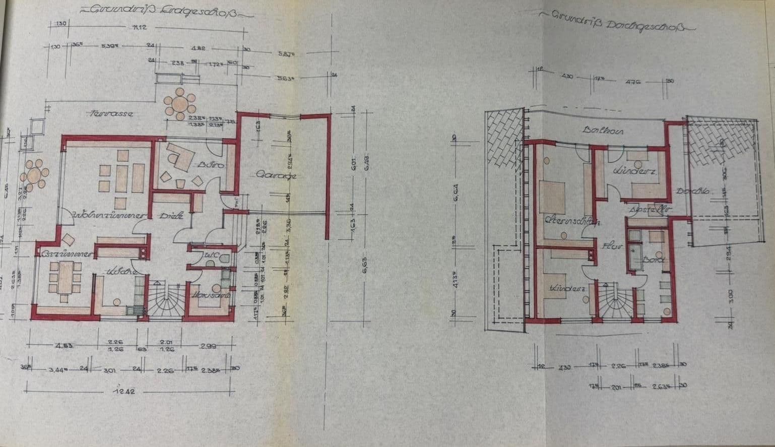 Prodej domu 157 m², pozemek 735 m², Pfaffenhofen an der Roth, Bavorsko Prodej domu 157 m², pozemek 735 m², Pfaffenhofen an der Roth, Bavorsko