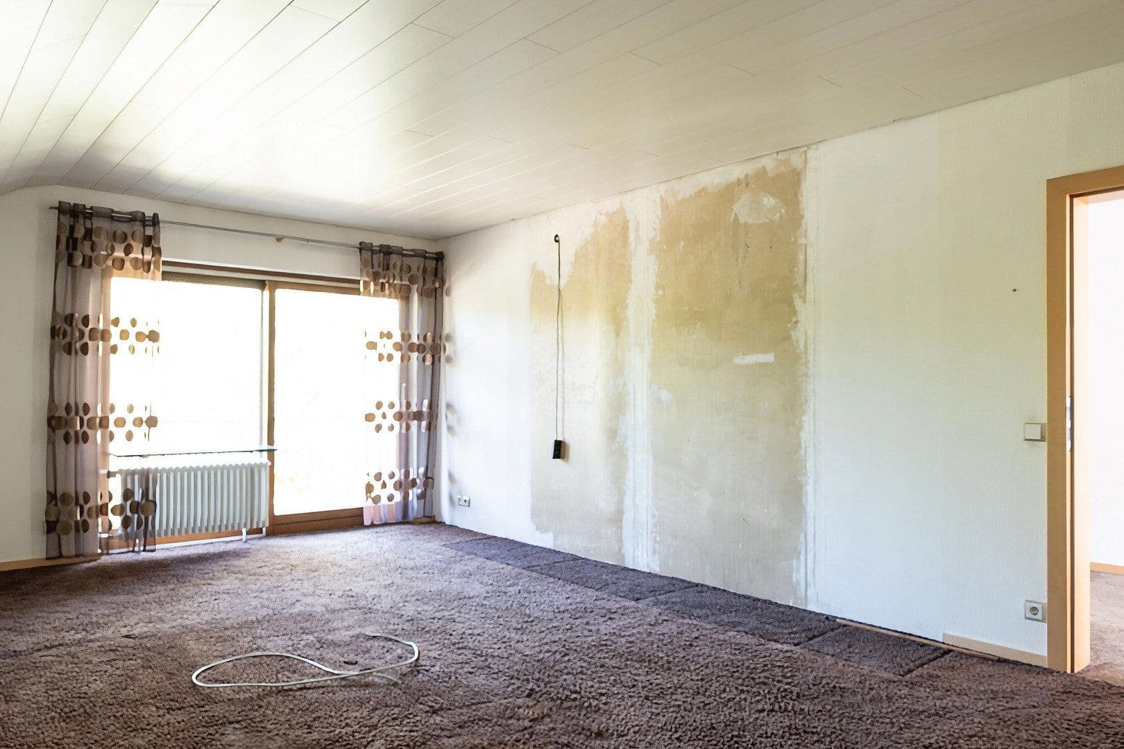 Prodej domu 175 m², pozemek 735 m², Pfaffenhofen an der Roth, Bavorsko Prodej domu 175 m², pozemek 735 m², Pfaffenhofen an der Roth, Bavorsko
