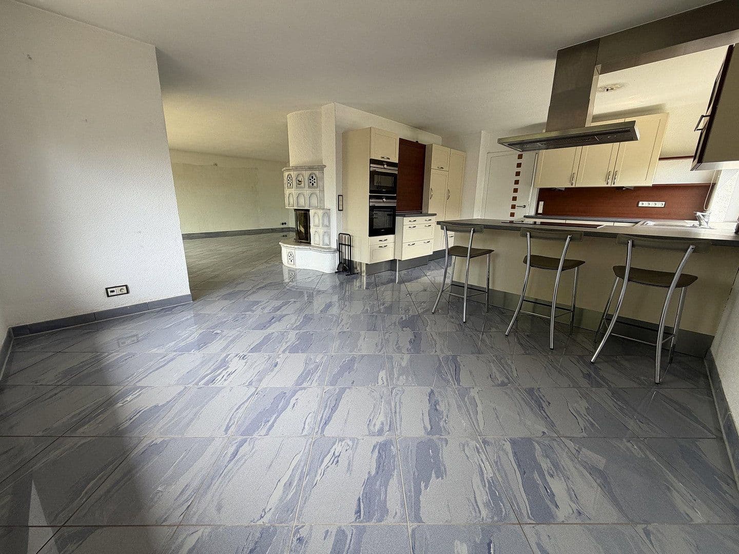 Prodej domu 157 m², pozemek 735 m², Pfaffenhofen an der Roth, Bavorsko Prodej domu 157 m², pozemek 735 m², Pfaffenhofen an der Roth, Bavorsko