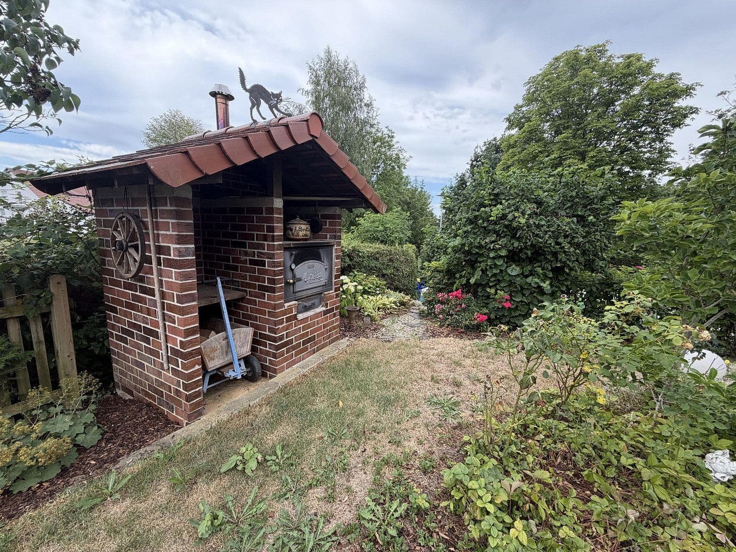 Prodej domu 157 m², pozemek 735 m², Pfaffenhofen an der Roth, Bavorsko Prodej domu 157 m², pozemek 735 m², Pfaffenhofen an der Roth, Bavorsko
