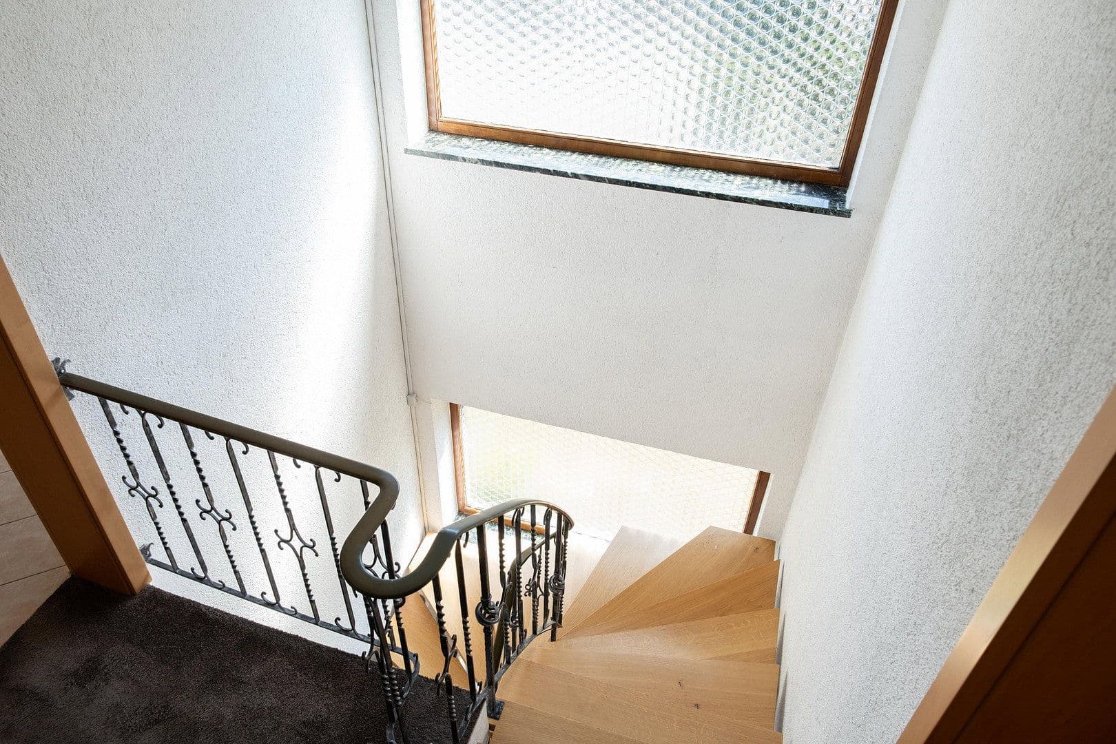 Prodej domu 175 m², pozemek 735 m², Pfaffenhofen an der Roth, Bavorsko Prodej domu 175 m², pozemek 735 m², Pfaffenhofen an der Roth, Bavorsko
