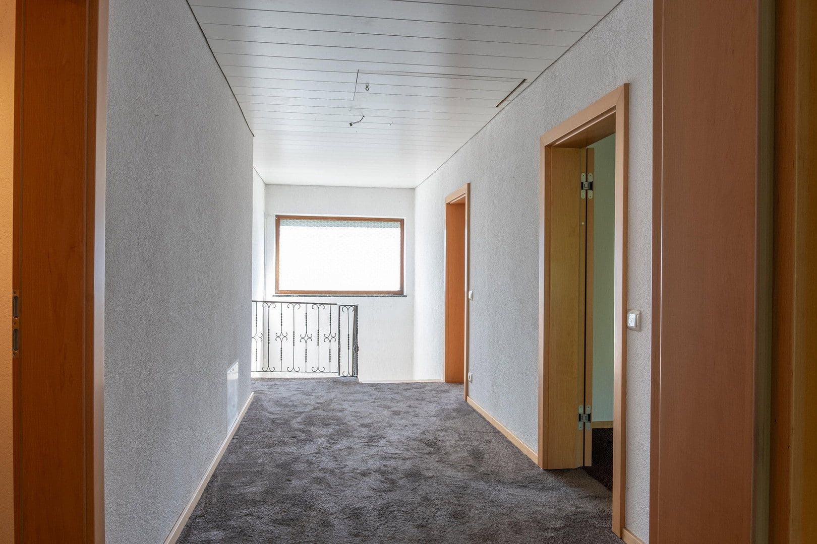 Prodej domu 175 m², pozemek 735 m², Pfaffenhofen an der Roth, Bavorsko Prodej domu 175 m², pozemek 735 m², Pfaffenhofen an der Roth, Bavorsko