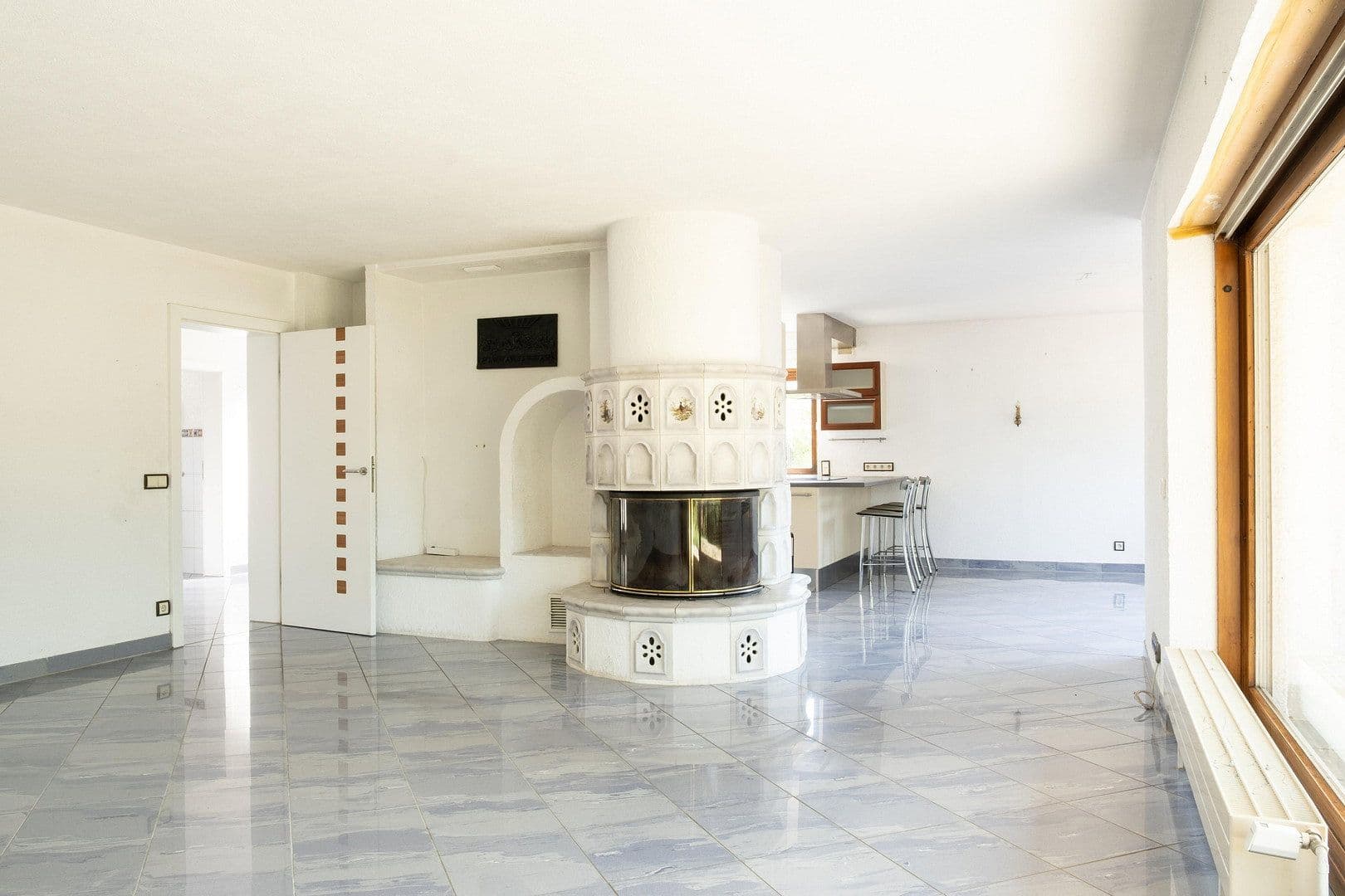 Prodej domu 175 m², pozemek 735 m², Pfaffenhofen an der Roth, Bavorsko Prodej domu 175 m², pozemek 735 m², Pfaffenhofen an der Roth, Bavorsko
