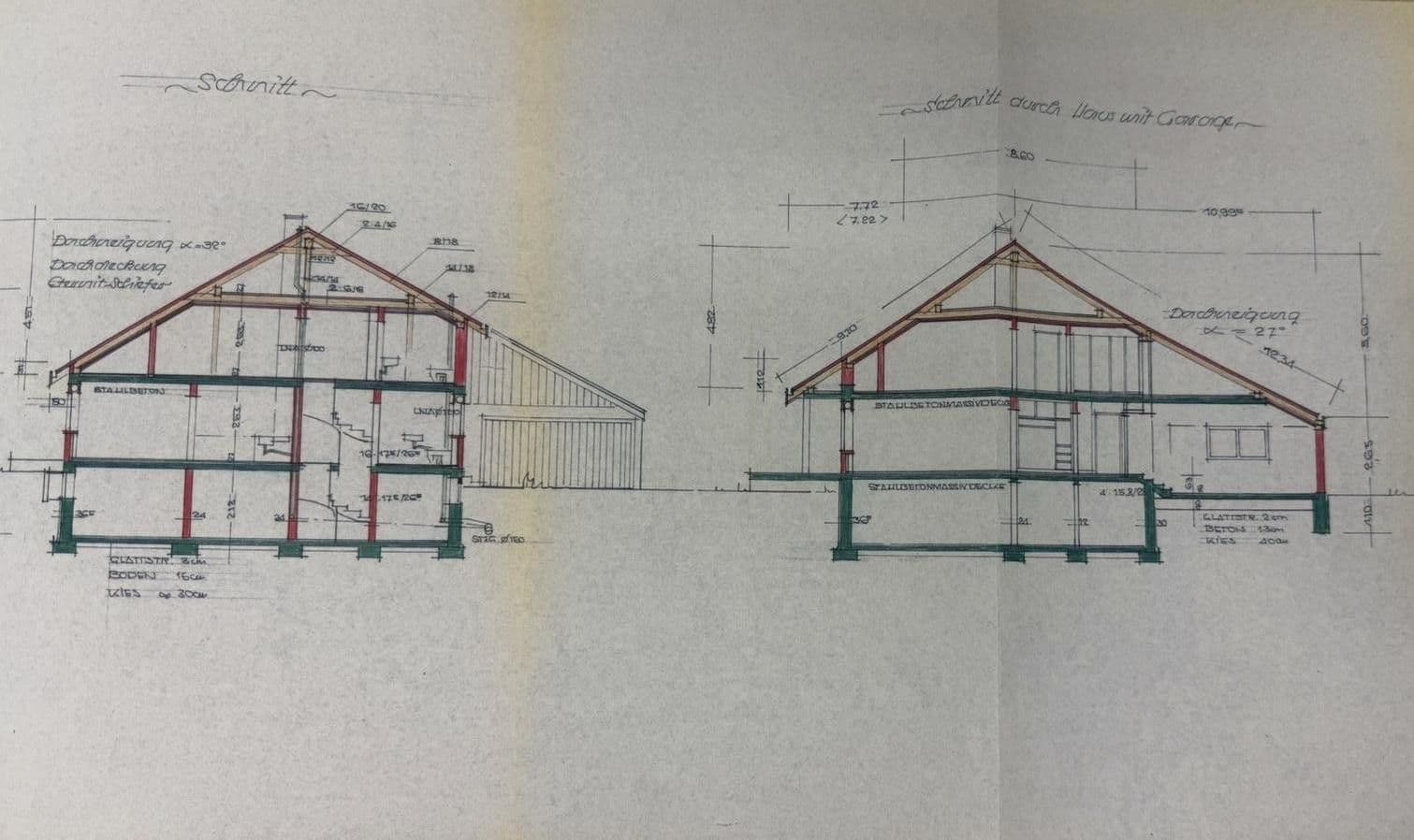 Prodej domu 157 m², pozemek 735 m², Pfaffenhofen an der Roth, Bavorsko Prodej domu 157 m², pozemek 735 m², Pfaffenhofen an der Roth, Bavorsko
