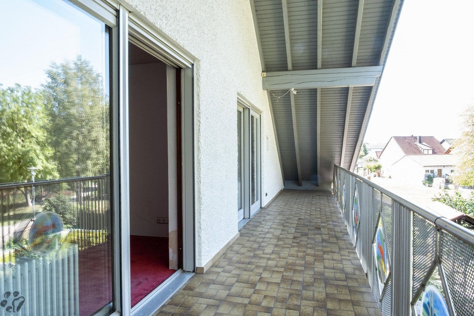 Prodej domu 175 m², pozemek 735 m², Pfaffenhofen an der Roth, Bavorsko Prodej domu 175 m², pozemek 735 m², Pfaffenhofen an der Roth, Bavorsko