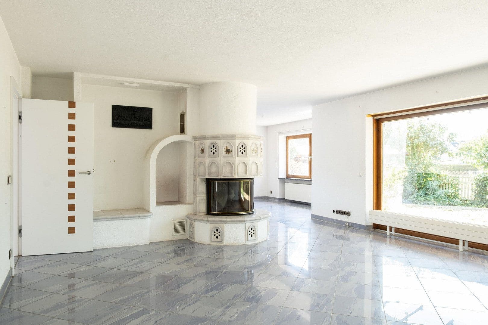 Prodej domu 175 m², pozemek 735 m², Pfaffenhofen an der Roth, Bavorsko Prodej domu 175 m², pozemek 735 m², Pfaffenhofen an der Roth, Bavorsko
