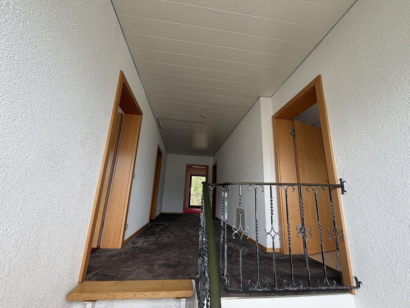 Prodej domu 157 m², pozemek 735 m², Pfaffenhofen an der Roth, Bavorsko Prodej domu 157 m², pozemek 735 m², Pfaffenhofen an der Roth, Bavorsko