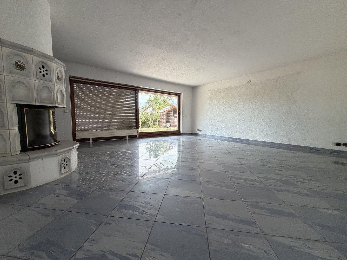 Prodej domu 157 m², pozemek 735 m², Pfaffenhofen an der Roth, Bavorsko Prodej domu 157 m², pozemek 735 m², Pfaffenhofen an der Roth, Bavorsko