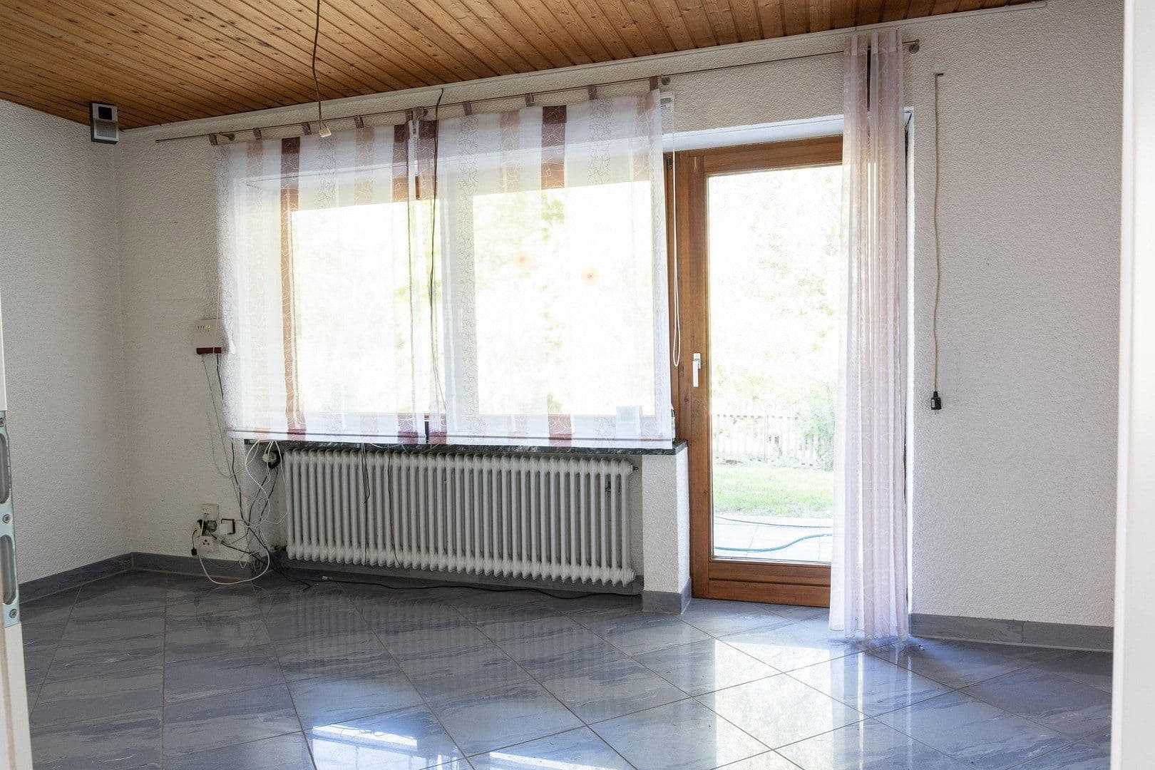 Prodej domu 175 m², pozemek 735 m², Pfaffenhofen an der Roth, Bavorsko Prodej domu 175 m², pozemek 735 m², Pfaffenhofen an der Roth, Bavorsko