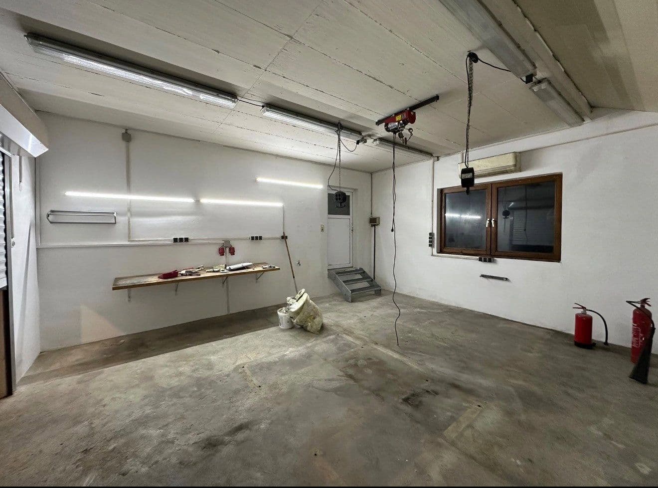 Prodej domu 175 m², pozemek 735 m², Pfaffenhofen an der Roth, Bavorsko Prodej domu 175 m², pozemek 735 m², Pfaffenhofen an der Roth, Bavorsko