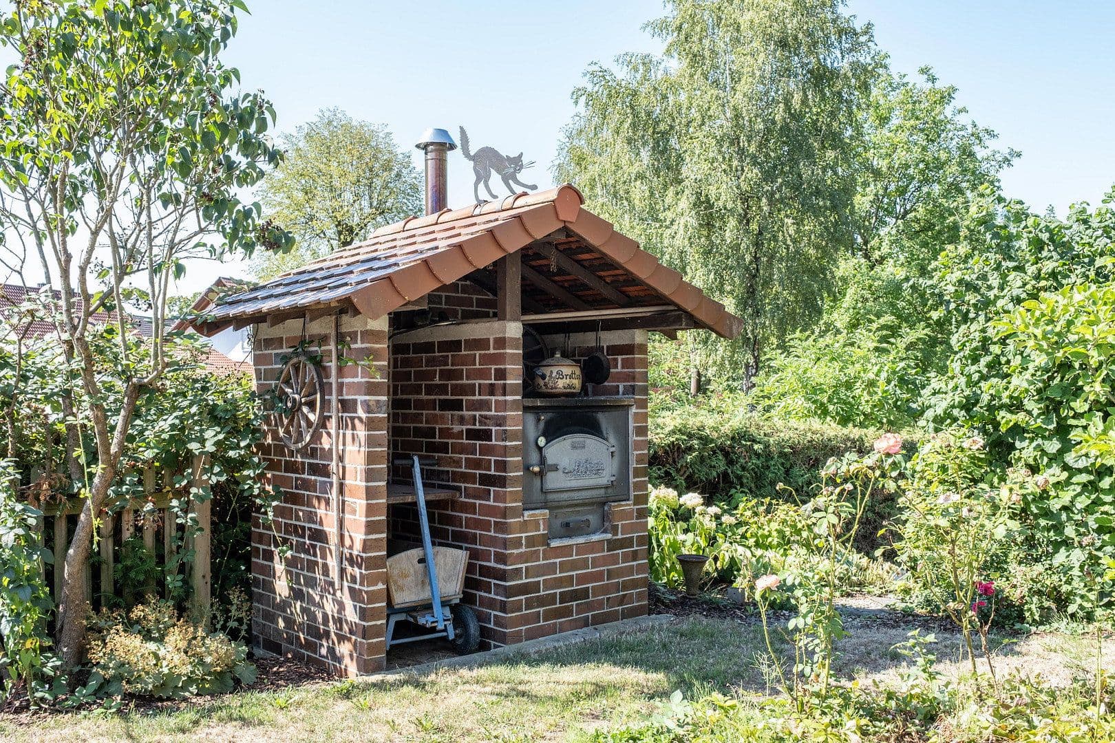 Prodej domu 175 m², pozemek 735 m², Pfaffenhofen an der Roth, Bavorsko Prodej domu 175 m², pozemek 735 m², Pfaffenhofen an der Roth, Bavorsko