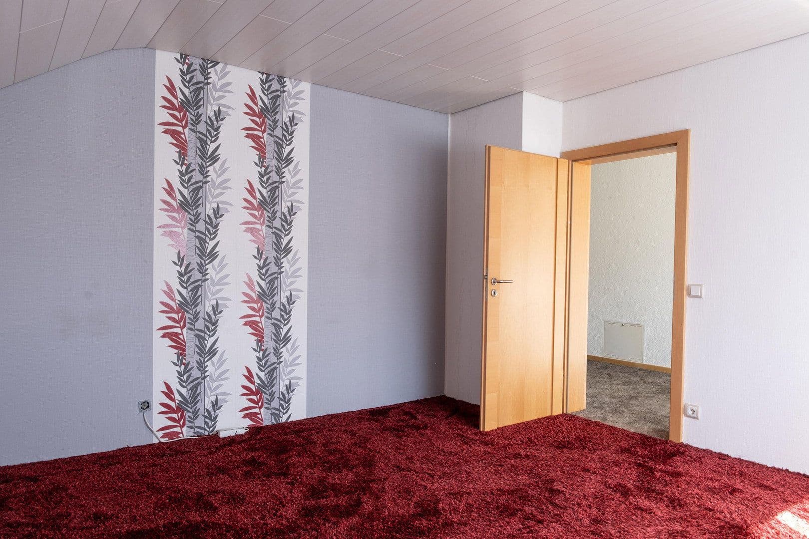 Prodej domu 175 m², pozemek 735 m², Pfaffenhofen an der Roth, Bavorsko Prodej domu 175 m², pozemek 735 m², Pfaffenhofen an der Roth, Bavorsko