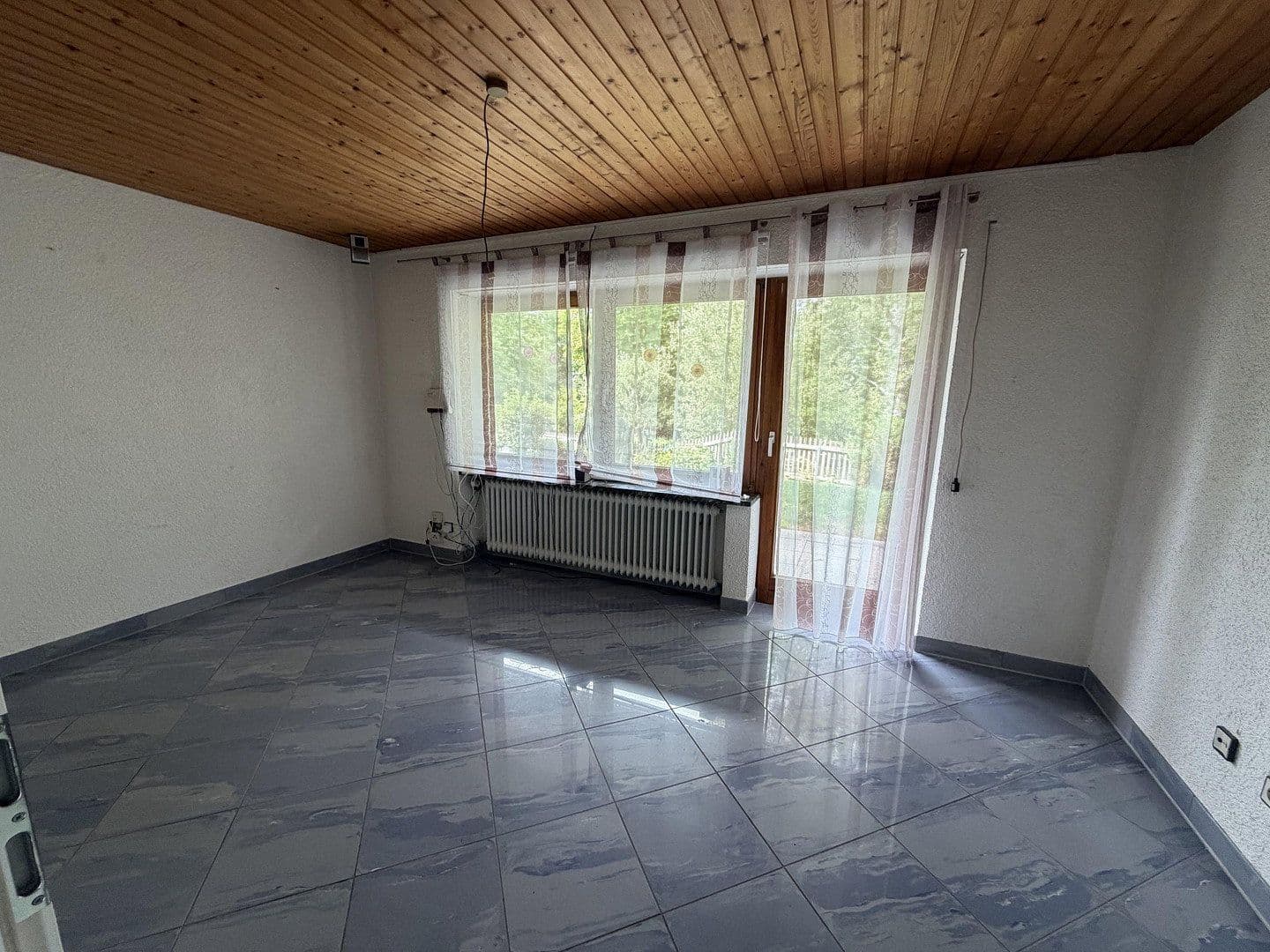 Prodej domu 157 m², pozemek 735 m², Pfaffenhofen an der Roth, Bavorsko Prodej domu 157 m², pozemek 735 m², Pfaffenhofen an der Roth, Bavorsko
