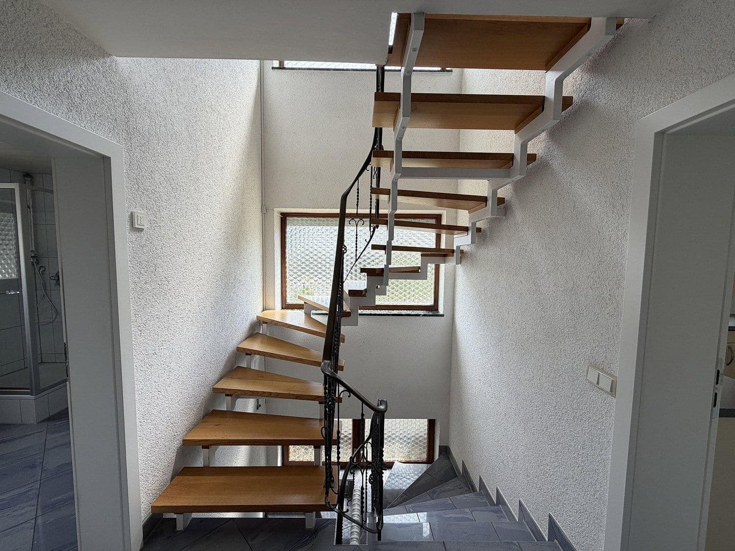 Prodej domu 157 m², pozemek 735 m², Pfaffenhofen an der Roth, Bavorsko Prodej domu 157 m², pozemek 735 m², Pfaffenhofen an der Roth, Bavorsko