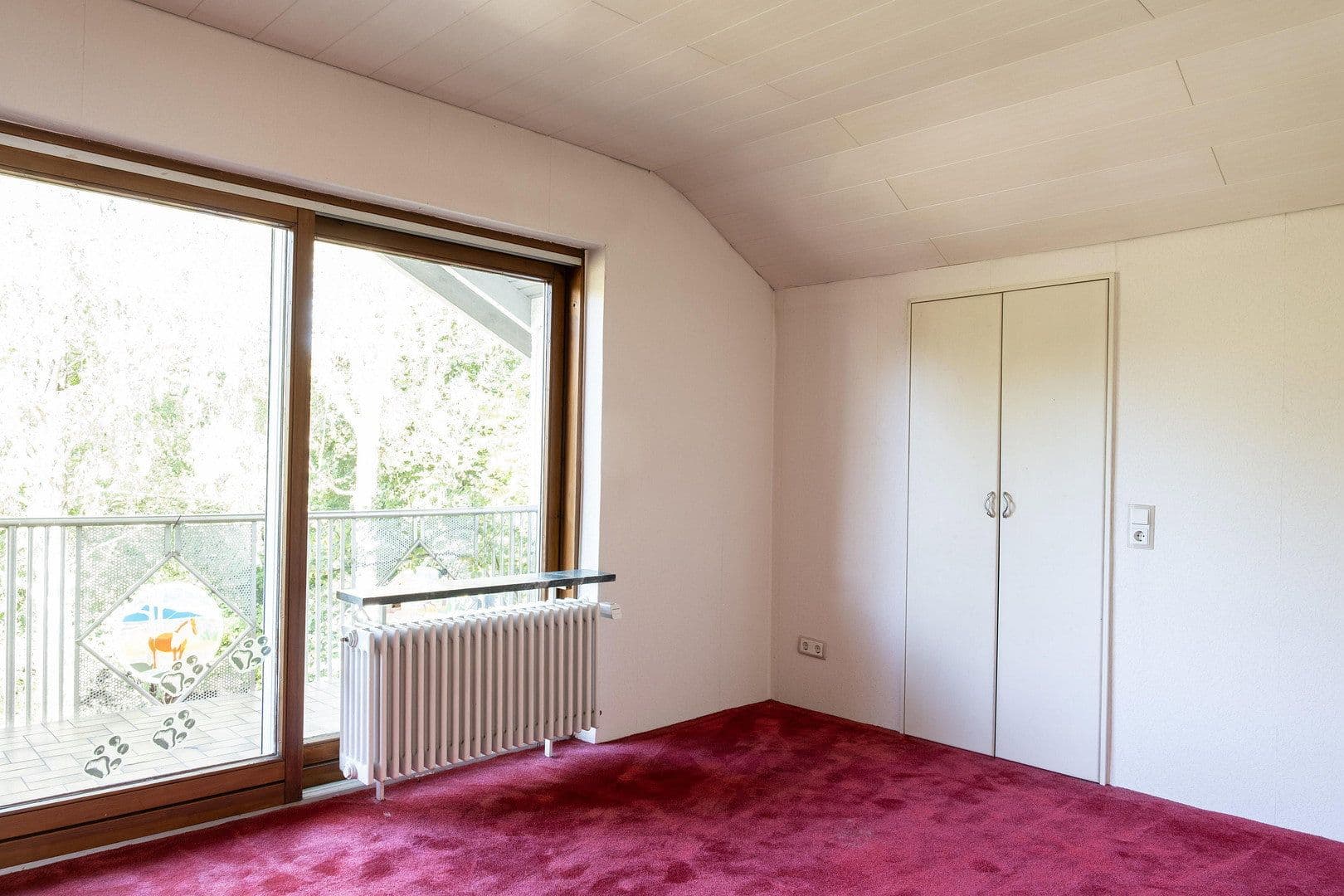 Prodej domu 175 m², pozemek 735 m², Pfaffenhofen an der Roth, Bavorsko Prodej domu 175 m², pozemek 735 m², Pfaffenhofen an der Roth, Bavorsko