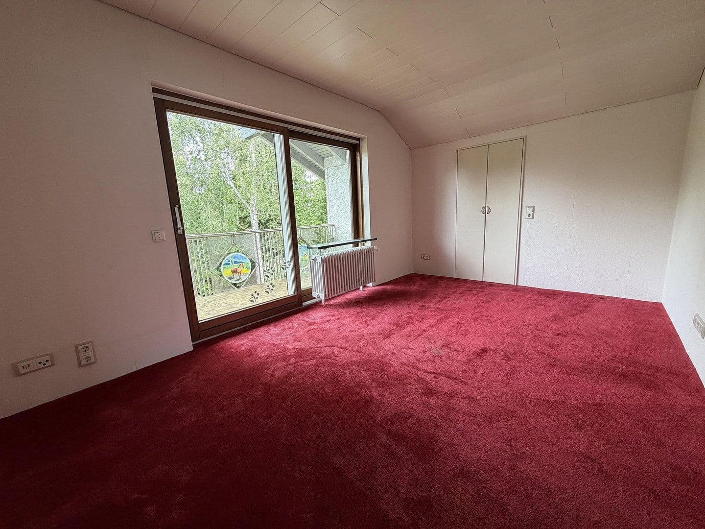 Prodej domu 157 m², pozemek 735 m², Pfaffenhofen an der Roth, Bavorsko Prodej domu 157 m², pozemek 735 m², Pfaffenhofen an der Roth, Bavorsko