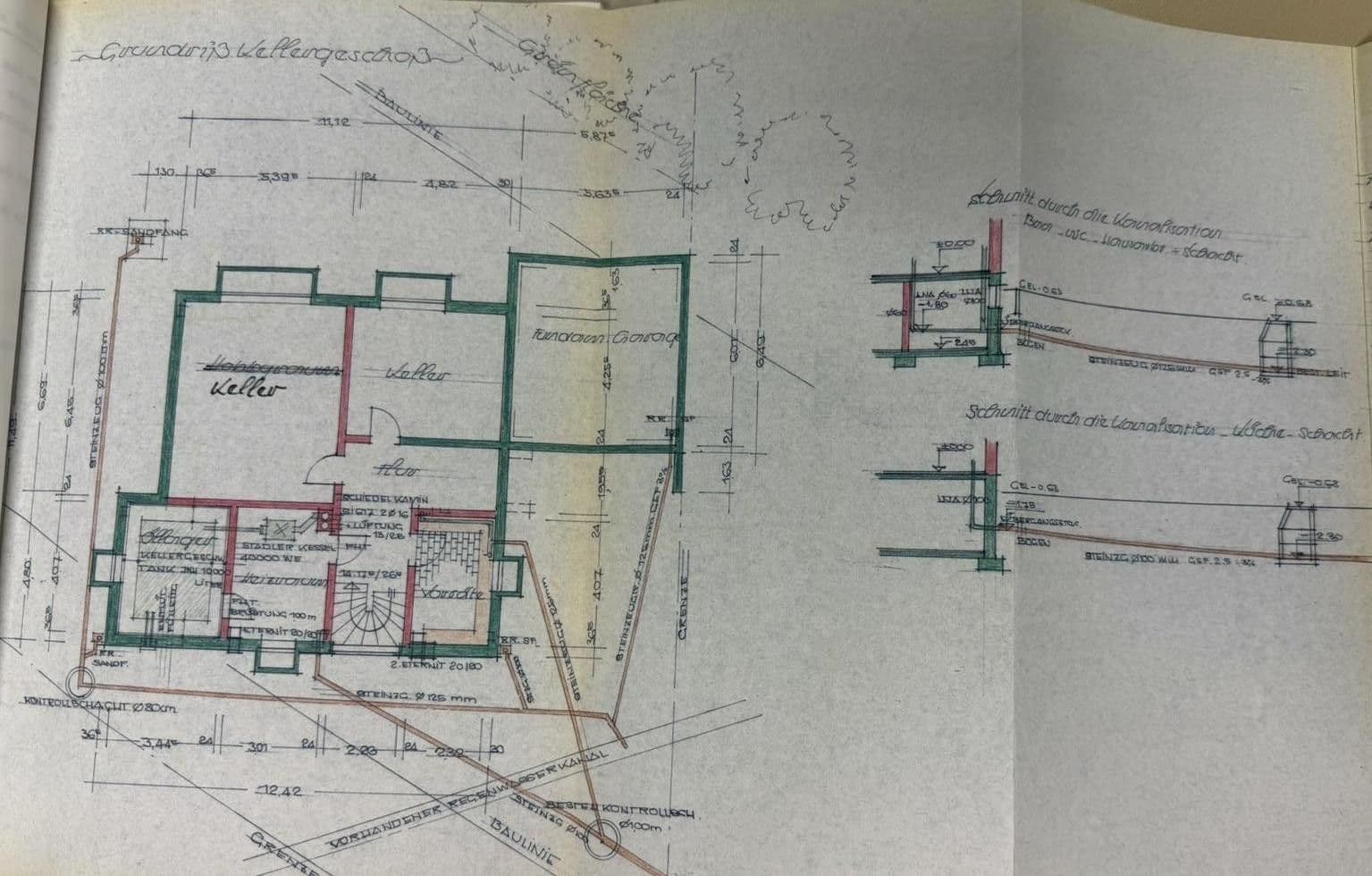 Prodej domu 157 m², pozemek 735 m², Pfaffenhofen an der Roth, Bavorsko Prodej domu 157 m², pozemek 735 m², Pfaffenhofen an der Roth, Bavorsko