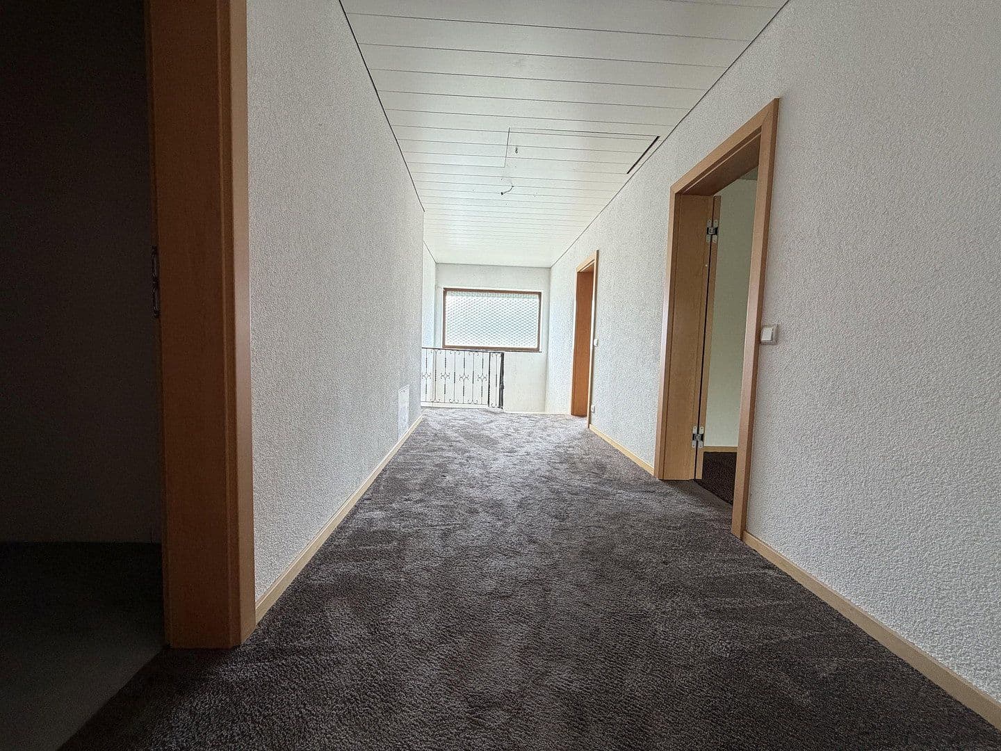 Prodej domu 157 m², pozemek 735 m², Pfaffenhofen an der Roth, Bavorsko Prodej domu 157 m², pozemek 735 m², Pfaffenhofen an der Roth, Bavorsko