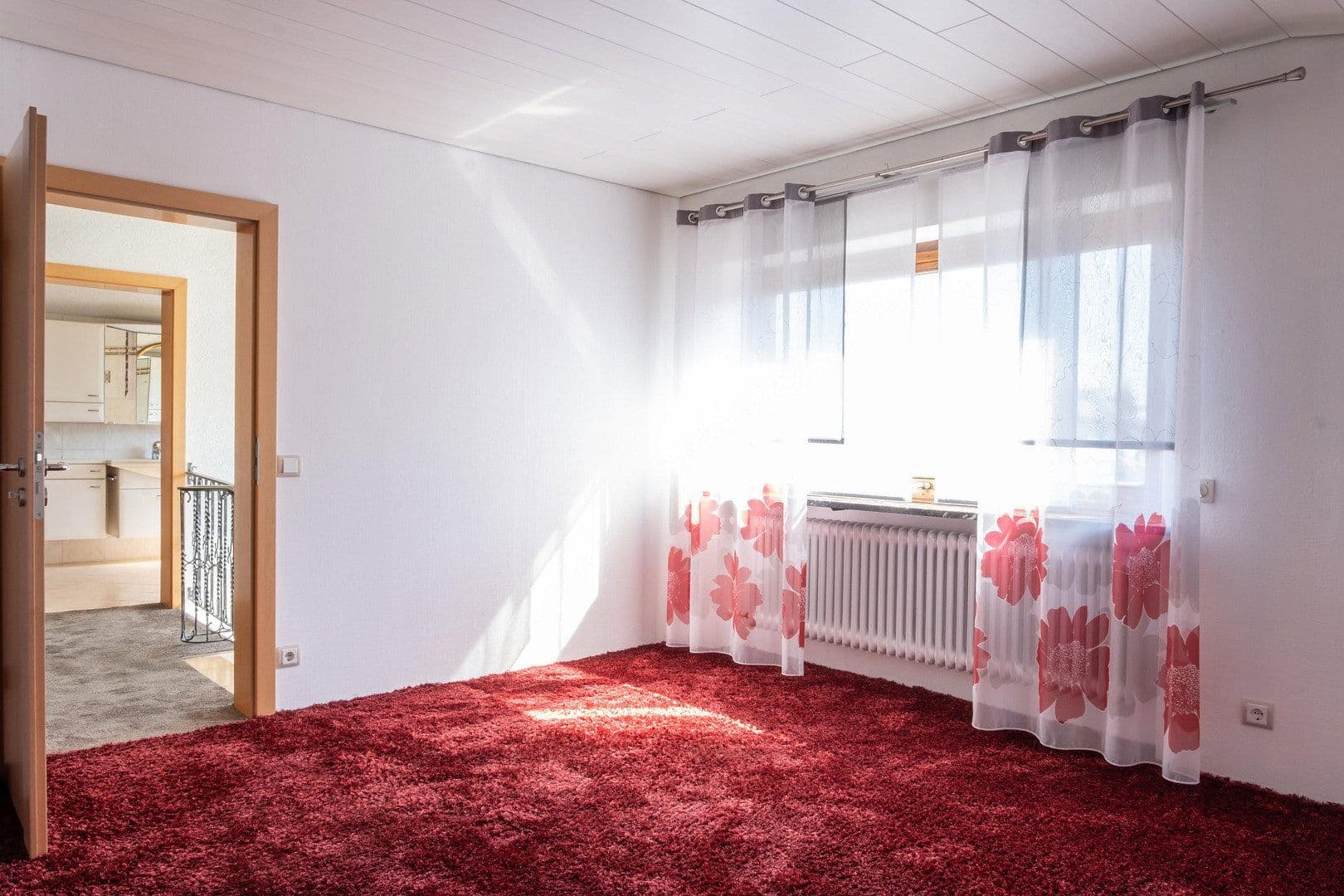Prodej domu 175 m², pozemek 735 m², Pfaffenhofen an der Roth, Bavorsko Prodej domu 175 m², pozemek 735 m², Pfaffenhofen an der Roth, Bavorsko