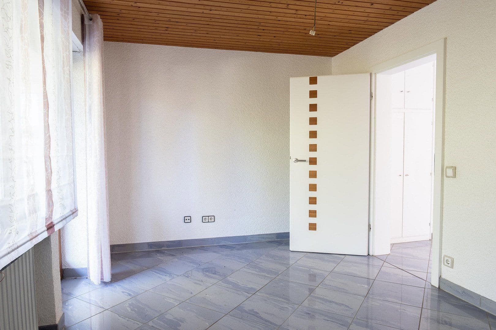 Prodej domu 175 m², pozemek 735 m², Pfaffenhofen an der Roth, Bavorsko Prodej domu 175 m², pozemek 735 m², Pfaffenhofen an der Roth, Bavorsko