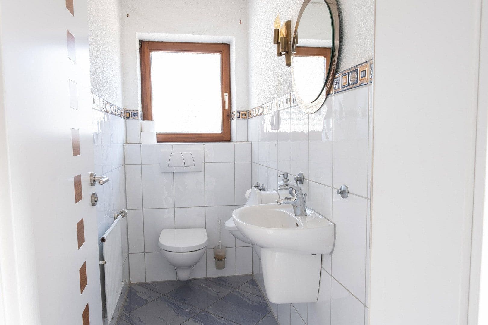 Prodej domu 175 m², pozemek 735 m², Pfaffenhofen an der Roth, Bavorsko Prodej domu 175 m², pozemek 735 m², Pfaffenhofen an der Roth, Bavorsko