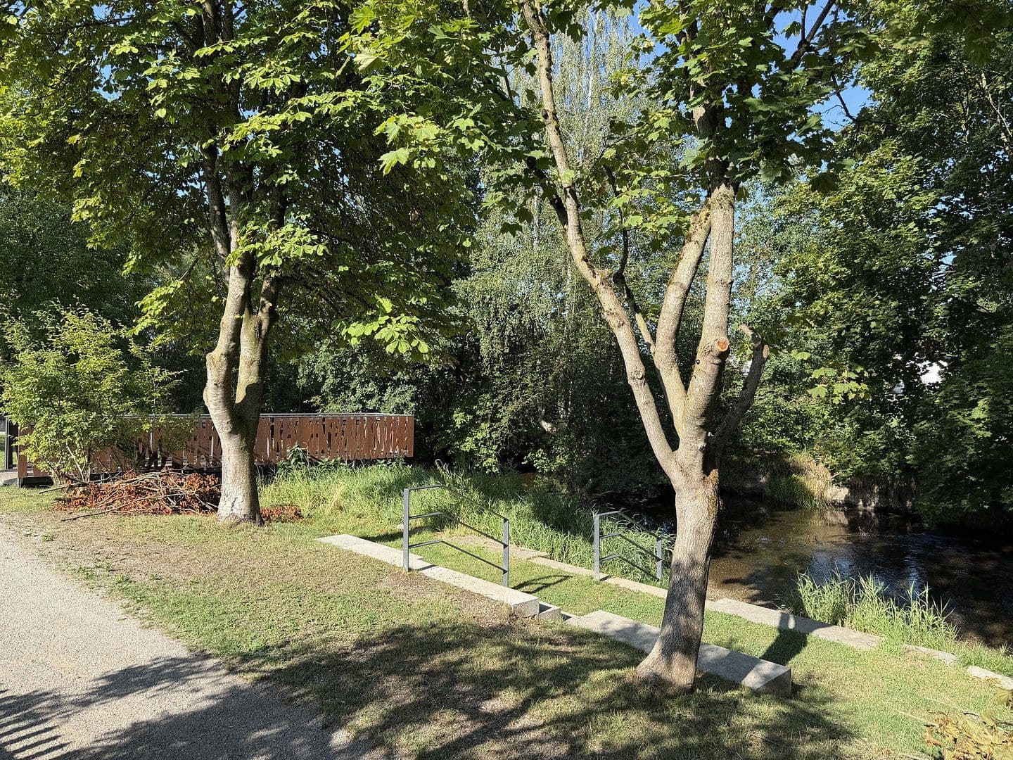 Prodej domu 157 m², pozemek 735 m², Pfaffenhofen an der Roth, Bavorsko Prodej domu 157 m², pozemek 735 m², Pfaffenhofen an der Roth, Bavorsko