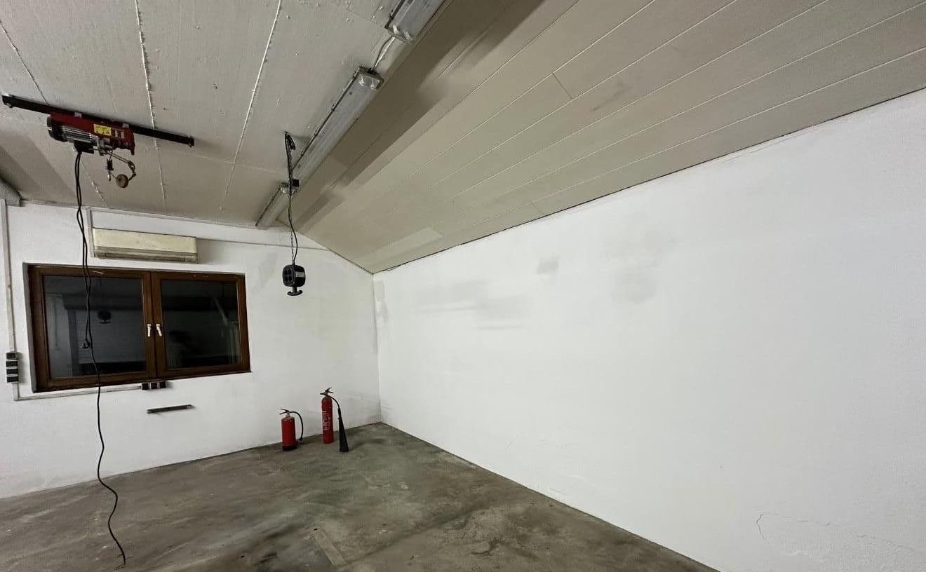 Prodej domu 175 m², pozemek 735 m², Pfaffenhofen an der Roth, Bavorsko Prodej domu 175 m², pozemek 735 m², Pfaffenhofen an der Roth, Bavorsko