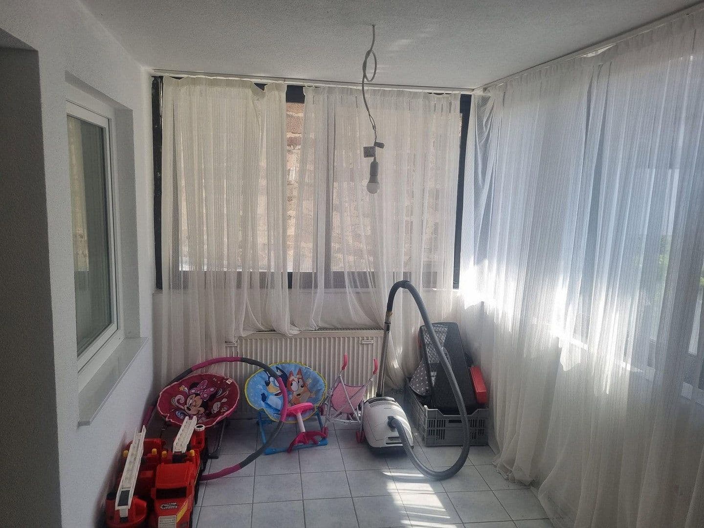 Prodej domu 123 m², pozemek 187 m², Cleebronn, Bádensko-Württembersko Prodej domu 123 m², pozemek 187 m², Cleebronn, Bádensko-Württembersko