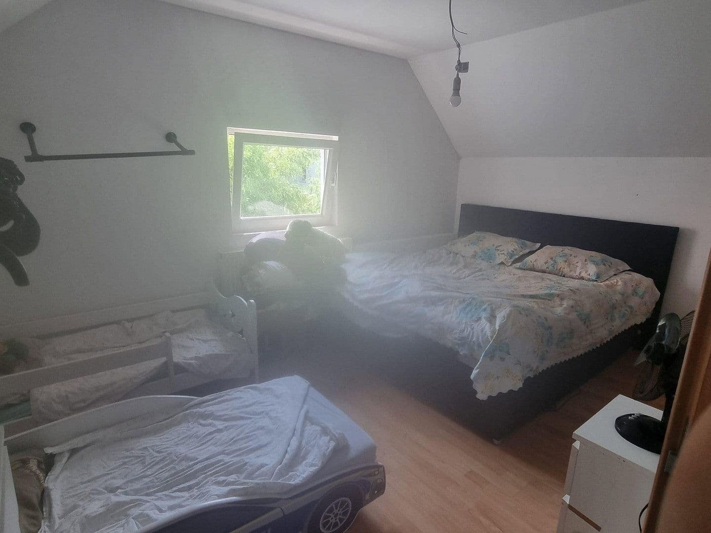 Prodej domu 123 m², pozemek 187 m², Cleebronn, Bádensko-Württembersko Prodej domu 123 m², pozemek 187 m², Cleebronn, Bádensko-Württembersko