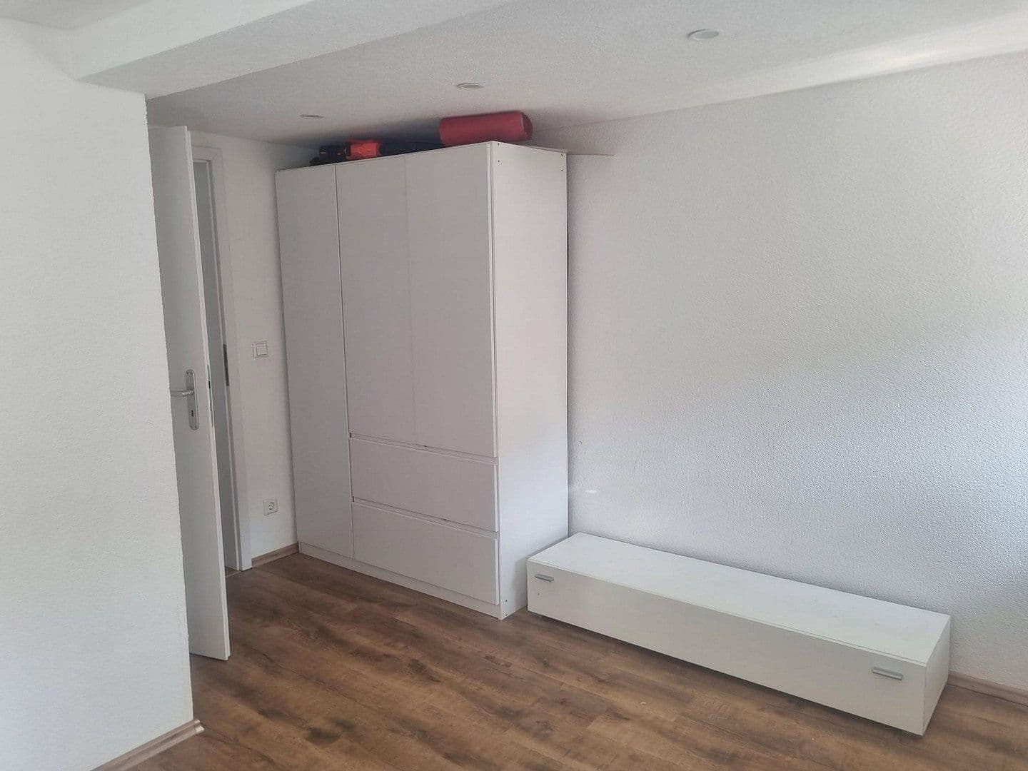 Prodej domu 123 m², pozemek 187 m², Cleebronn, Bádensko-Württembersko Prodej domu 123 m², pozemek 187 m², Cleebronn, Bádensko-Württembersko