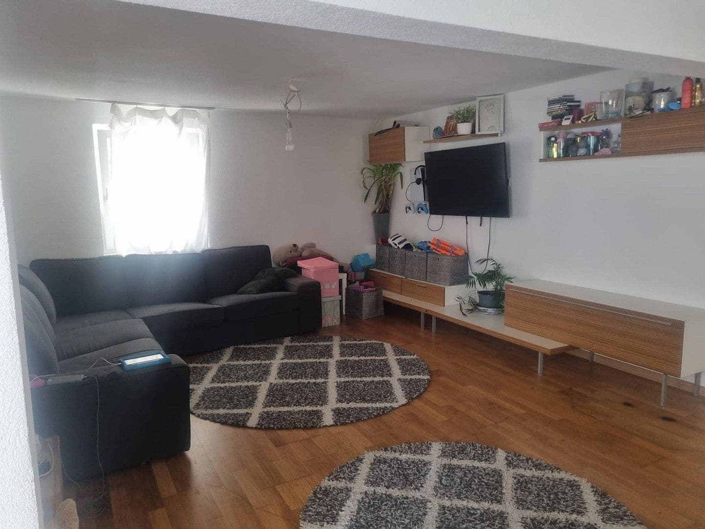 Prodej domu 123 m², pozemek 187 m², Cleebronn, Bádensko-Württembersko Prodej domu 123 m², pozemek 187 m², Cleebronn, Bádensko-Württembersko