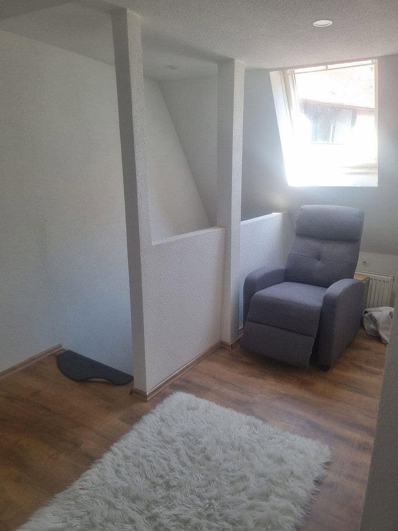 Prodej domu 123 m², pozemek 187 m², Cleebronn, Bádensko-Württembersko Prodej domu 123 m², pozemek 187 m², Cleebronn, Bádensko-Württembersko