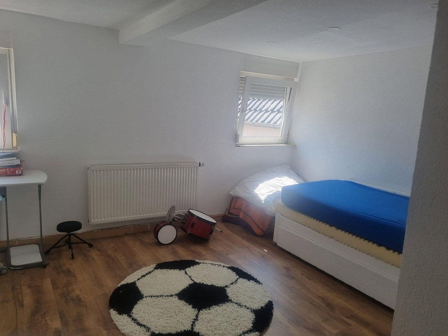 Prodej domu 123 m², pozemek 187 m², Cleebronn, Bádensko-Württembersko Prodej domu 123 m², pozemek 187 m², Cleebronn, Bádensko-Württembersko