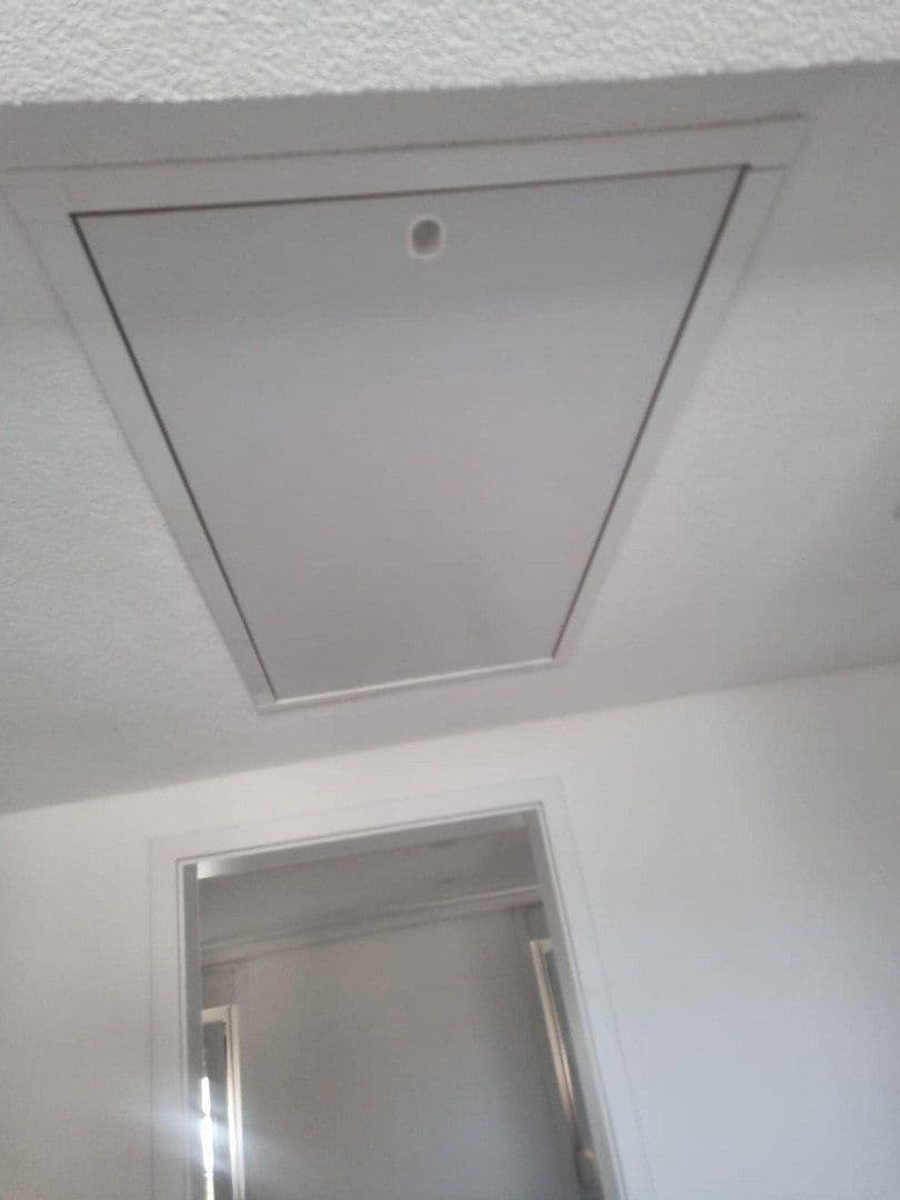 Prodej domu 123 m², pozemek 187 m², Cleebronn, Bádensko-Württembersko Prodej domu 123 m², pozemek 187 m², Cleebronn, Bádensko-Württembersko