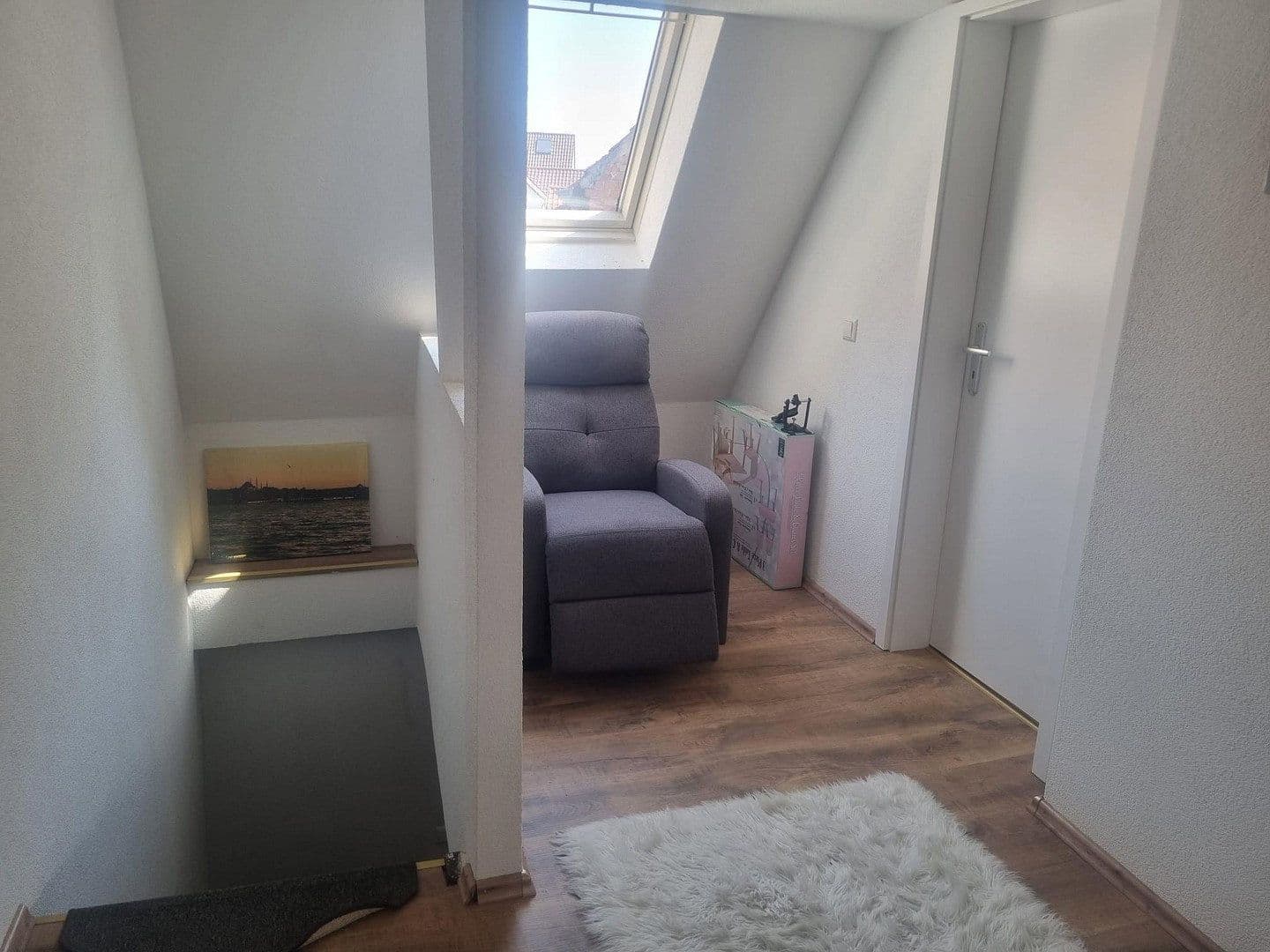 Prodej domu 123 m², pozemek 187 m², Cleebronn, Bádensko-Württembersko Prodej domu 123 m², pozemek 187 m², Cleebronn, Bádensko-Württembersko
