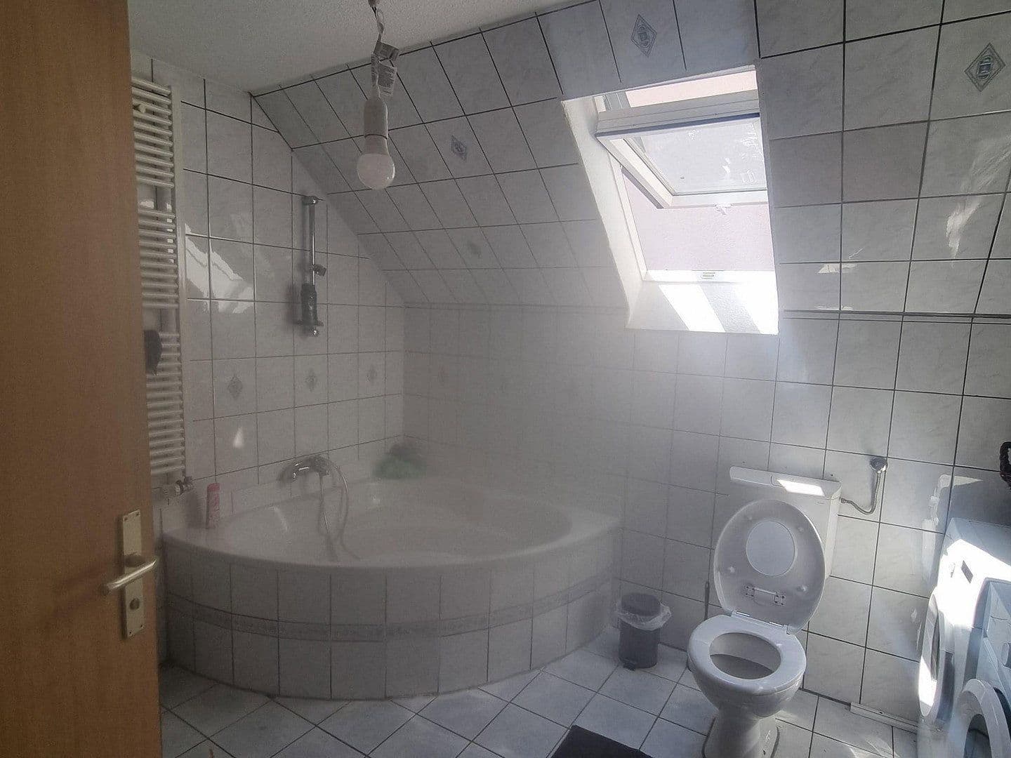 Prodej domu 123 m², pozemek 187 m², Cleebronn, Bádensko-Württembersko Prodej domu 123 m², pozemek 187 m², Cleebronn, Bádensko-Württembersko