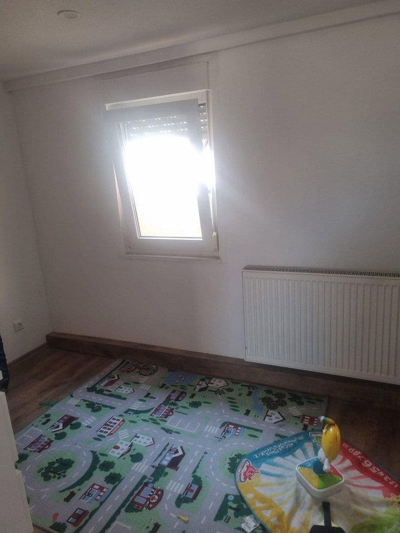 Prodej domu 123 m², pozemek 187 m², Cleebronn, Bádensko-Württembersko Prodej domu 123 m², pozemek 187 m², Cleebronn, Bádensko-Württembersko