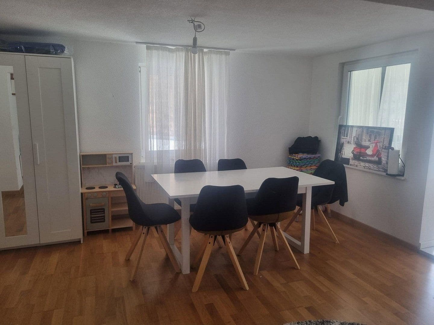 Prodej domu 123 m², pozemek 187 m², Cleebronn, Bádensko-Württembersko Prodej domu 123 m², pozemek 187 m², Cleebronn, Bádensko-Württembersko