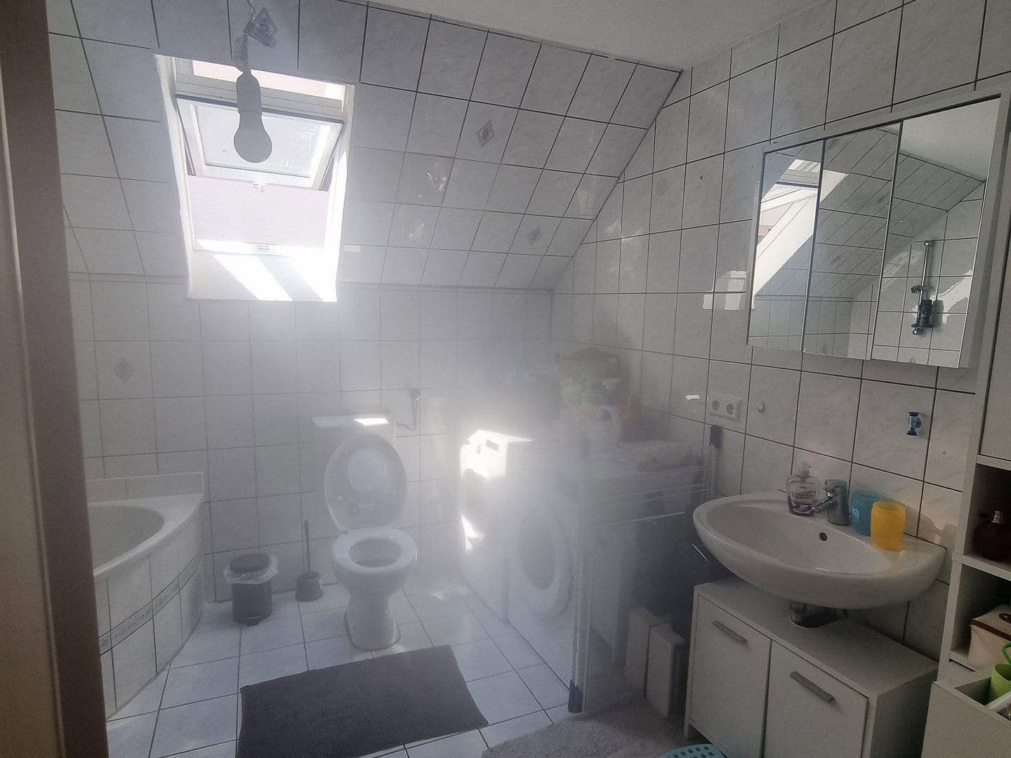 Prodej domu 123 m², pozemek 187 m², Cleebronn, Bádensko-Württembersko Prodej domu 123 m², pozemek 187 m², Cleebronn, Bádensko-Württembersko