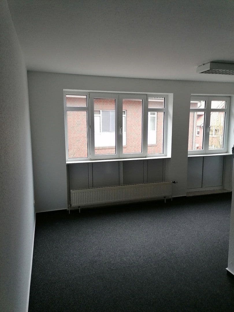 Prodej bytu 1+1 38 m², Wardenburg, Dolní Sasko Prodej bytu 1+1 38 m², Wardenburg, Dolní Sasko