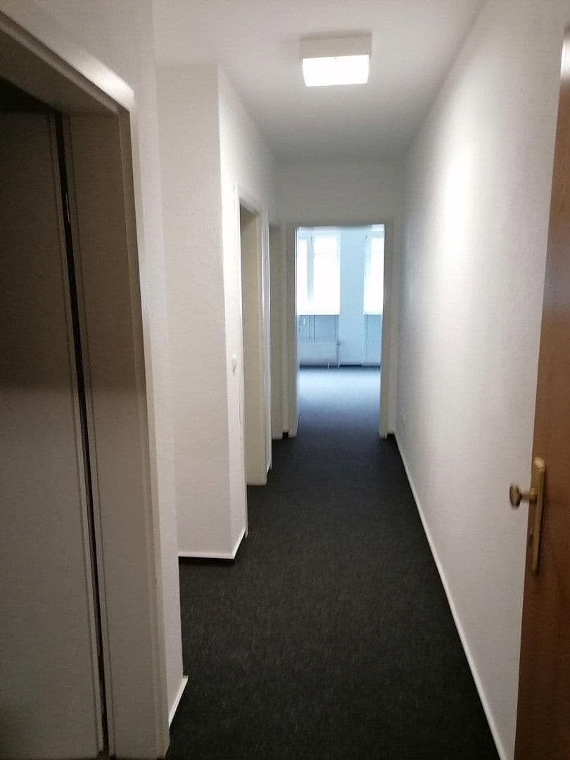 Prodej bytu 1+1 38 m², Wardenburg, Dolní Sasko Prodej bytu 1+1 38 m², Wardenburg, Dolní Sasko