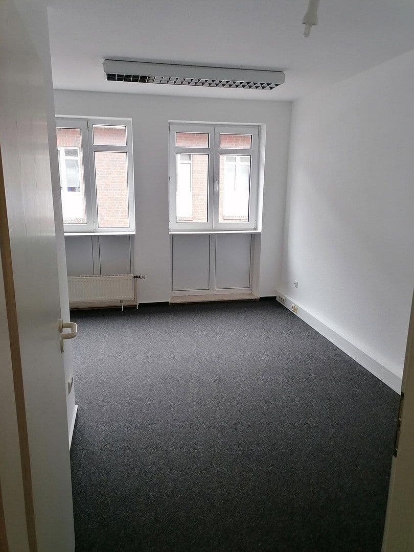 Prodej bytu 1+1 38 m², Wardenburg, Dolní Sasko Prodej bytu 1+1 38 m², Wardenburg, Dolní Sasko