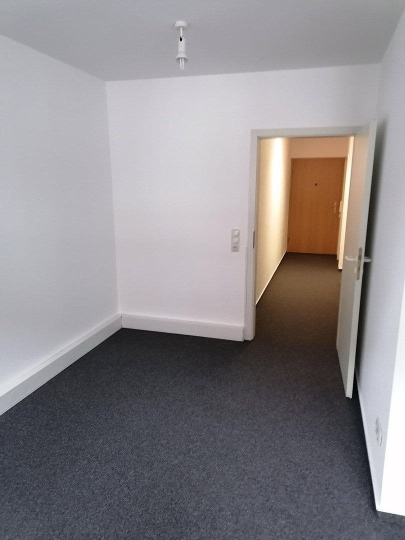 Prodej bytu 1+1 38 m², Wardenburg, Dolní Sasko Prodej bytu 1+1 38 m², Wardenburg, Dolní Sasko
