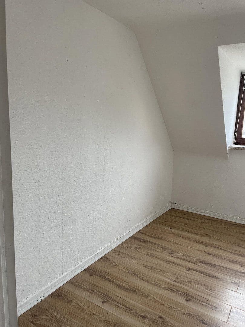 Pronájem bytu 2+kk 65 m², Forster Weg, Hameln, Dolní Sasko Pronájem bytu 2+kk 65 m², Forster Weg, Hameln, Dolní Sasko