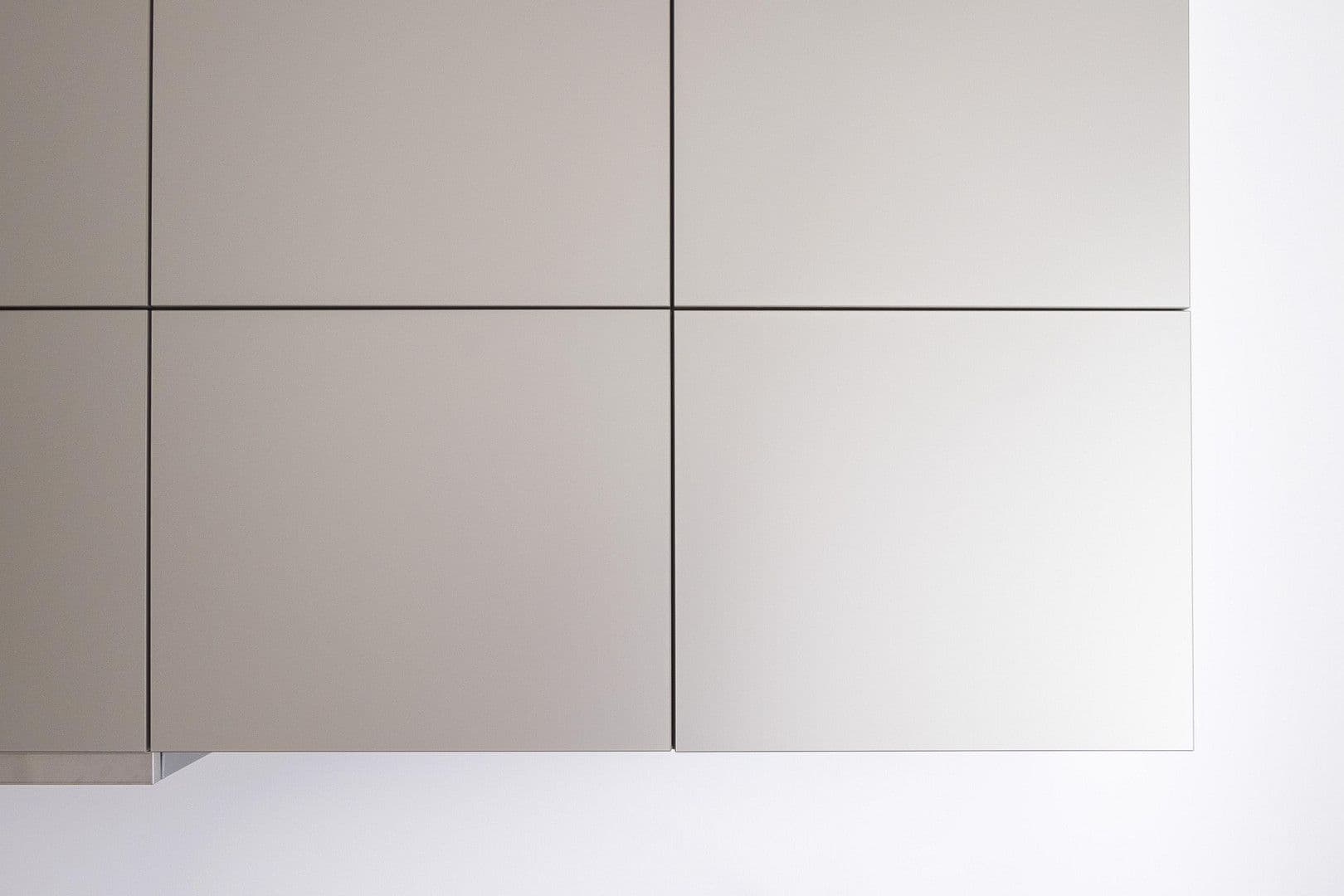 Prodej bytu 2+1 55 m², Berlin, Berlín Prodej bytu 2+1 55 m², Berlin, Berlín