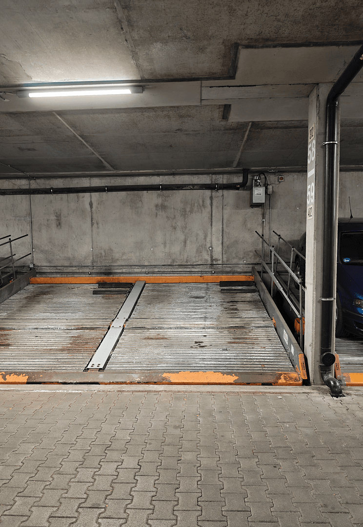 Prodej bytu 2+1 45 m², Schwenninger Straße 11/2, Villingen-Schwenningen, Bádensko-Württembersko Prodej bytu 2+1 45 m², Schwenninger Straße 11/2, Villingen-Schwenningen, Bádensko-Württembersko