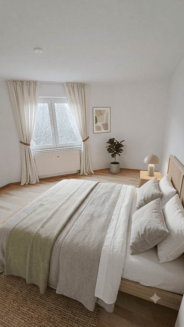 Prodej bytu 2+1 45 m², Schwenninger Straße 11/2, Villingen-Schwenningen, Bádensko-Württembersko Prodej bytu 2+1 45 m², Schwenninger Straße 11/2, Villingen-Schwenningen, Bádensko-Württembersko